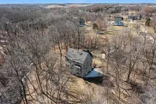 2684 87th Ct W, Northfield, MN 55057 - Photo 47