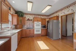 2684 87th Ct W, Northfield, MN 55057 - Photo 29