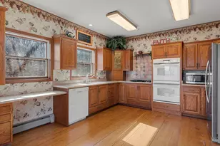 2684 87th Ct W, Northfield, MN 55057 - Photo 31