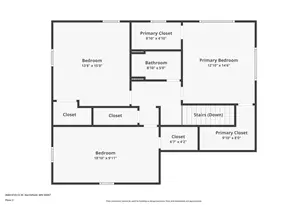 2684 87th Ct W, Northfield, MN 55057 - Photo 83