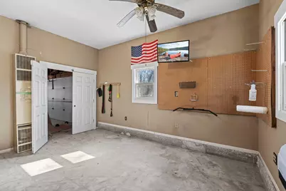 2684 87th Court W, Northfield, MN 55057 - Photo 51