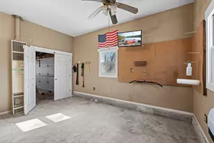 2684 87th Ct W, Northfield, MN 55057 - Photo 51