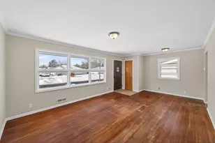 6330 Perry Ave N, Brooklyn Center, MN 55429 - Photo 7