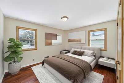 6330 Perry Avenue N, Brooklyn Center, MN 55429 - Photo 17