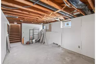 6330 Perry Ave N, Brooklyn Center, MN 55429 - Photo 29