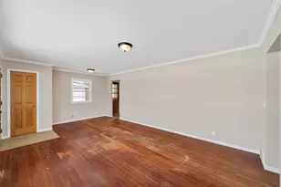 6330 Perry Ave N, Brooklyn Center, MN 55429 - Photo 9