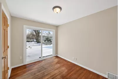 6330 Perry Avenue N, Brooklyn Center, MN 55429 - Photo 13