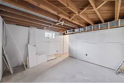 6330 Perry Avenue N, Brooklyn Center, MN 55429 - Photo 33