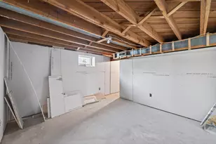 6330 Perry Ave N, Brooklyn Center, MN 55429 - Photo 33