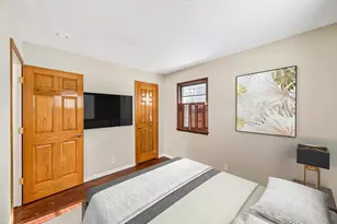 6330 Perry Ave N, Brooklyn Center, MN 55429 - Photo 23