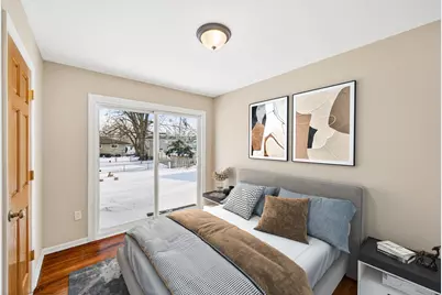 6330 Perry Avenue N, Brooklyn Center, MN 55429 - Photo 15