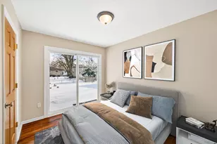 6330 Perry Ave N, Brooklyn Center, MN 55429 - Photo 15