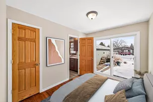 6330 Perry Ave N, Brooklyn Center, MN 55429 - Photo 13