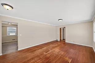 6330 Perry Ave N, Brooklyn Center, MN 55429 - Photo 3