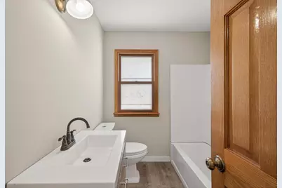 6330 Perry Avenue N, Brooklyn Center, MN 55429 - Photo 25