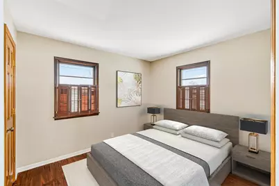 6330 Perry Avenue N, Brooklyn Center, MN 55429 - Photo 21