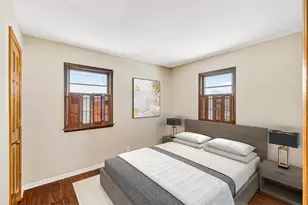 6330 Perry Ave N, Brooklyn Center, MN 55429 - Photo 21