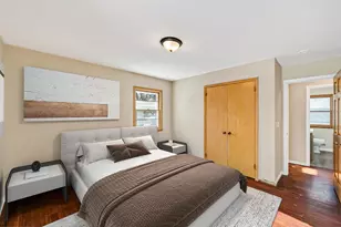 6330 Perry Ave N, Brooklyn Center, MN 55429 - Photo 19