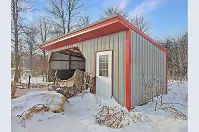 251 County Road 3 NE, Osakis, MN 56360 - Photo 15