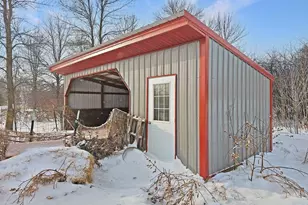 251 County Rd 3 NE, Osakis, MN 56360 - Photo 15