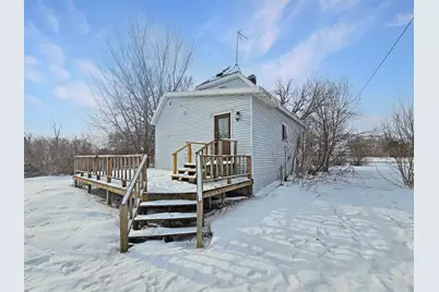 251 County Road 3 NE, Osakis, MN 56360 - Photo 1