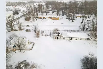 251 County Road 3 NE, Osakis, MN 56360 - Photo 3