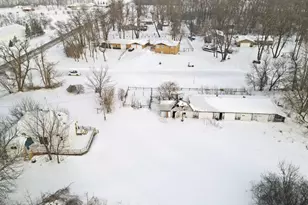 251 County Rd 3 NE, Osakis, MN 56360 - Photo 3