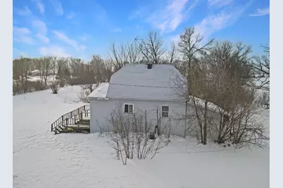 251 County Road 3 NE, Osakis, MN 56360 - Photo 19