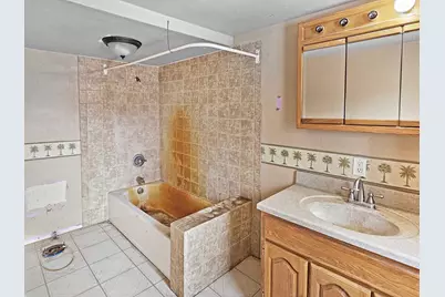 251 County Road 3 NE, Osakis, MN 56360 - Photo 9