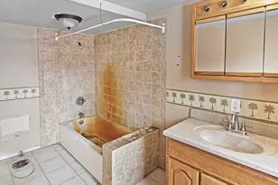 251 County Rd 3 NE, Osakis, MN 56360 - Photo 9