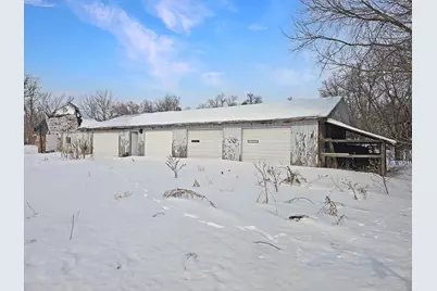 251 County Road 3 NE, Osakis, MN 56360 - Photo 13