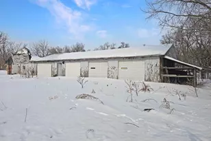 251 County Rd 3 NE, Osakis, MN 56360 - Photo 13