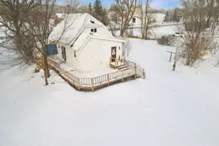 251 County Rd 3 NE, Osakis, MN 56360 - Photo 21