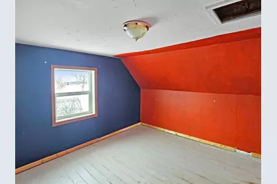 251 County Road 3 NE, Osakis, MN 56360 - Photo 11