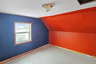 251 County Rd 3 NE, Osakis, MN 56360 - Photo 11