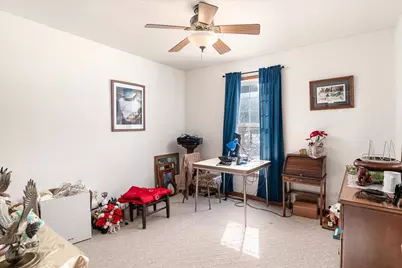 1535 State 76, Houston, MN 55943 - Photo 21