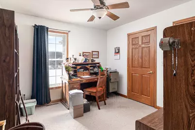 1535 State 76, Houston, MN 55943 - Photo 15