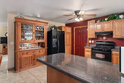 1535 State 76, Houston, MN 55943 - Photo 9