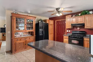 1535 State 76, Houston, MN 55943 - Photo 9