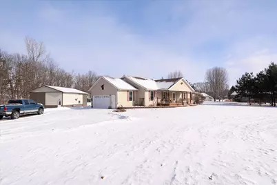 1535 State 76, Houston, MN 55943 - Photo 17