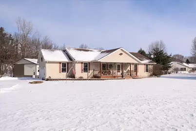 1535 State 76, Houston, MN 55943 - Photo 1