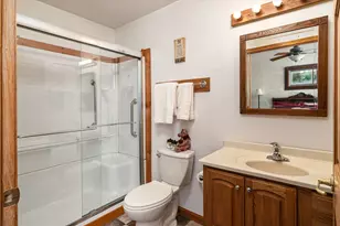 1535 State 76, Houston, MN 55943 - Photo 11