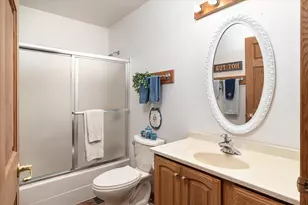 1535 State 76, Houston, MN 55943 - Photo 7