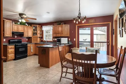 1535 State 76, Houston, MN 55943 - Photo 3