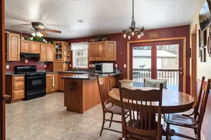 1535 State 76, Houston, MN 55943 - Photo 3