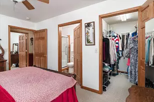 1535 State 76, Houston, MN 55943 - Photo 13