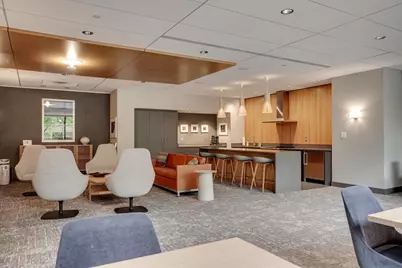 1225 Lasalle Avenue #1704, Minneapolis, MN 55403 - Photo 37