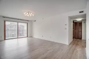 1225 Lasalle Ave, Minneapolis, MN 55403 - Photo 25