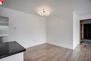 1225 Lasalle Ave, Minneapolis, MN 55403 - Photo 15