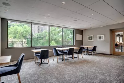 1225 Lasalle Avenue #1704, Minneapolis, MN 55403 - Photo 39